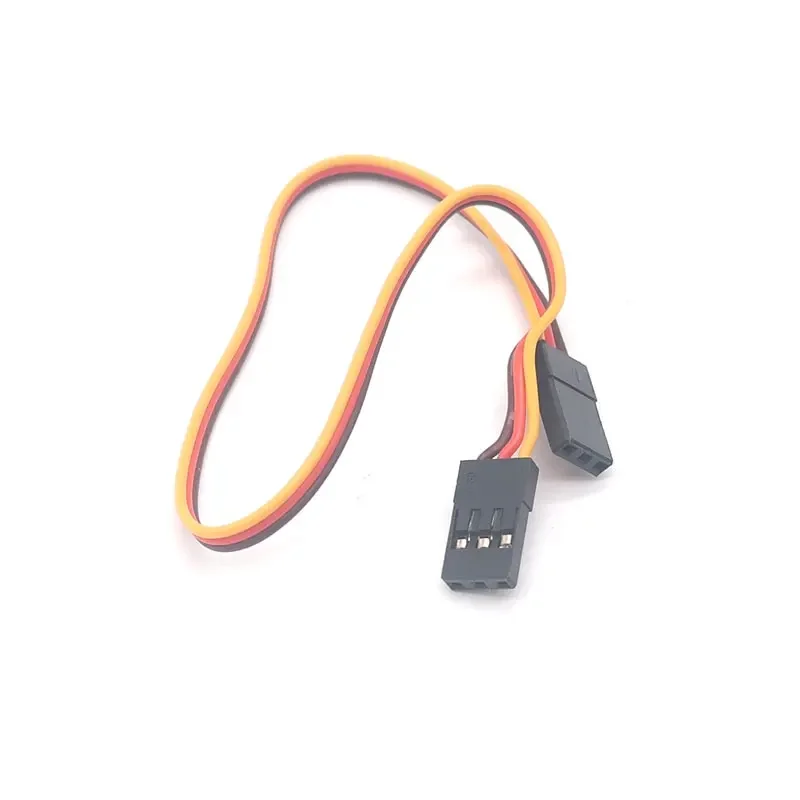 Dasmitro ICS Adapter USB HS do Kyosho mini-z części do zdalnie sterowanego samochodu