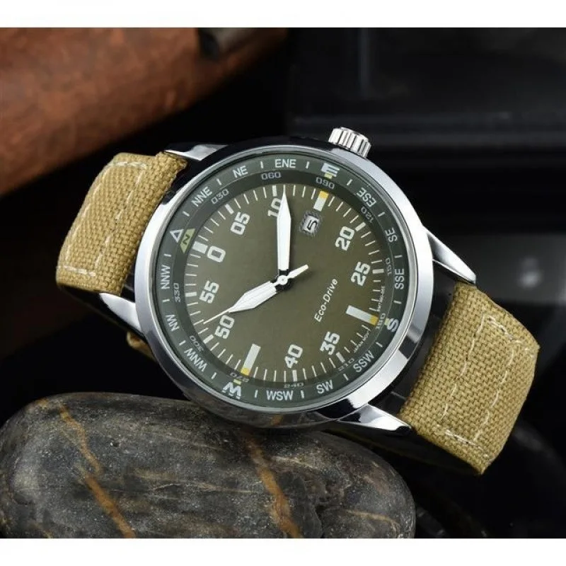 2025 موضة الأعمال الساعات الميكانيكية التقويم الفولاذ المقاوم للصدأ حزام من الجلد العلامة التجارية الفاخرة الكلاسيكية التلقائية ساعة رجالي جديد