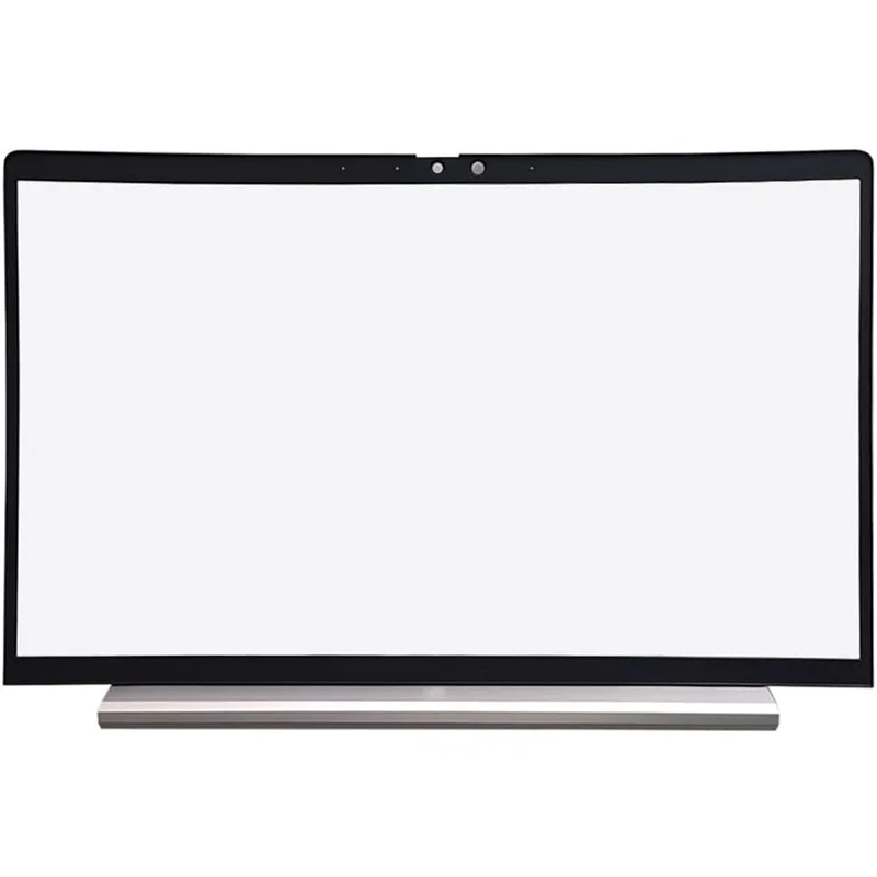 Laptop Lcd Bezel Fo…