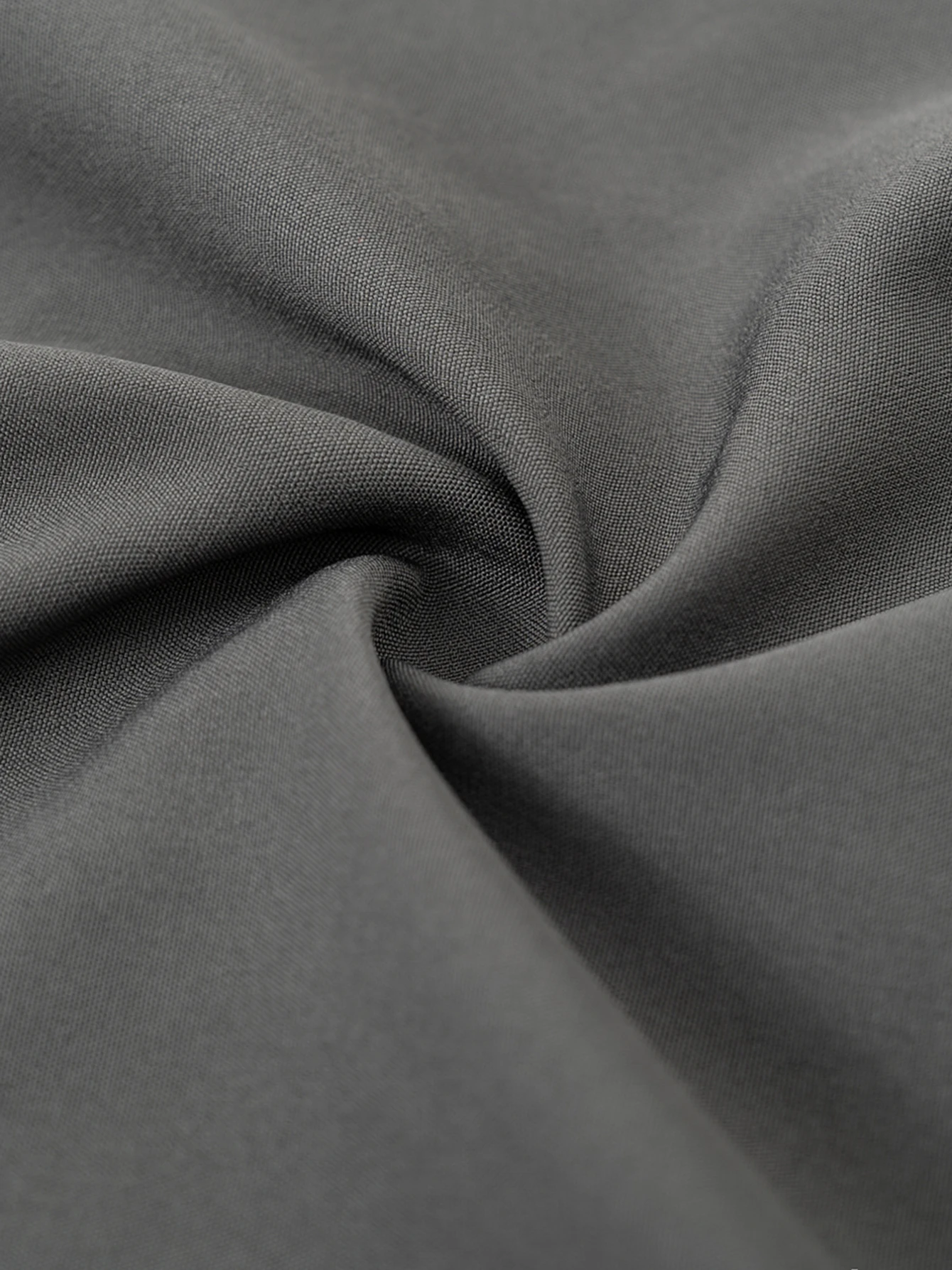 Men's Outdoor 2 in 1 Elastic Running Shorts Training Lightweight Breathable Summer Quick-Dry Sports Pants 24H shipped