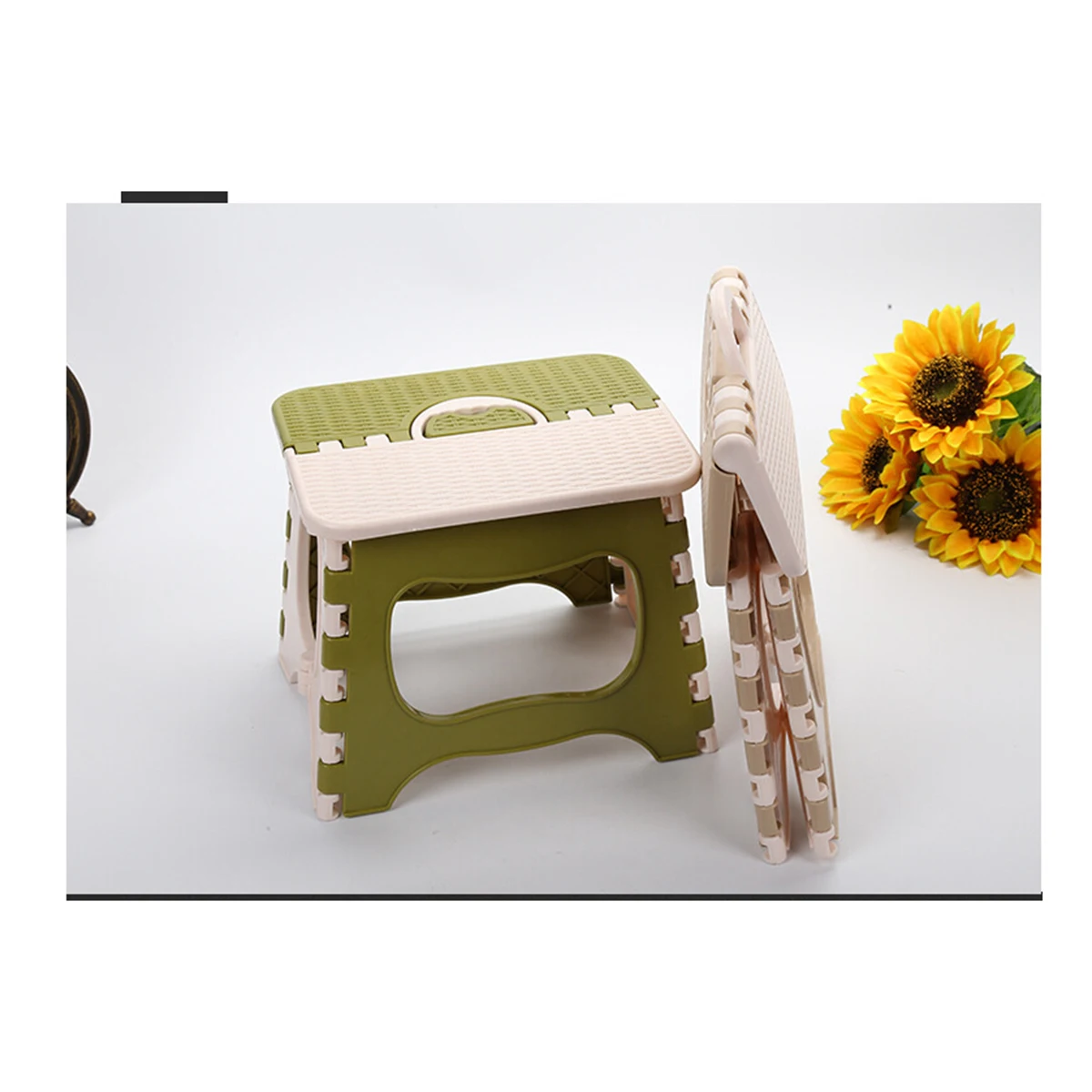 

folding stool portable folding stool folding step stool step stool for kids