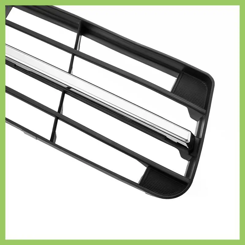 

1 комплект, нижняя решетка переднего бампера, набор крышек противотуманных фар TO1036129 52127-06290 52128-06290 для деталей TOYOTA CAMRY 2012-2014