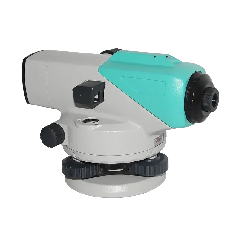 level  High precision level B20 B30 B40 outdoor level