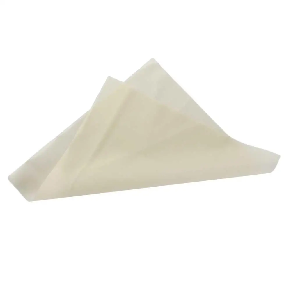 Magia Penetracji Monety Penetracja Naczynia Magiczne Rekwizyty Mentalizmu Czarne Dziury Sztuczka Magiczna Moneta Przez Gumę Do Kielicha Iluzja