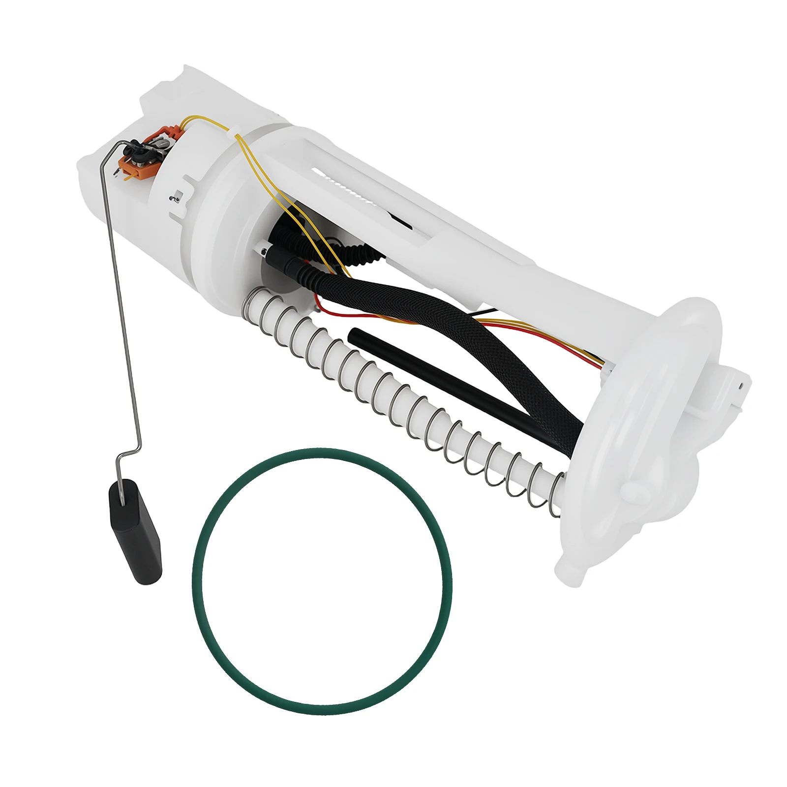 

Fuel Pump Module w/ Sending Unit for 05-07 Jeep Liberty 2.4L 3.7L