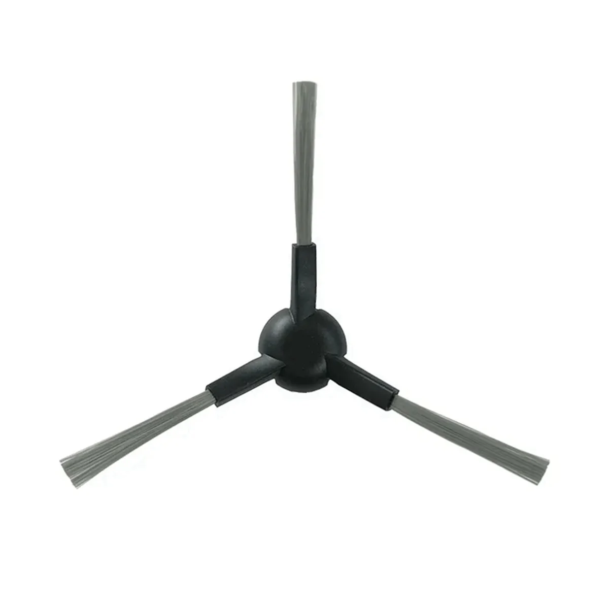 ل Omni M30 D102 جهاز آلي لتنظيف الأتربة الجانب الرئيسي فرشاة ممسحة القماش كيس لجميع الغبار الملحقات استبدال أجزاء