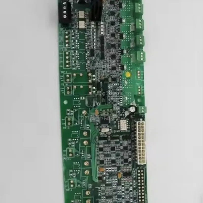 Parts for York air conditioning unit communication circuit board input and output board 031-02895-000