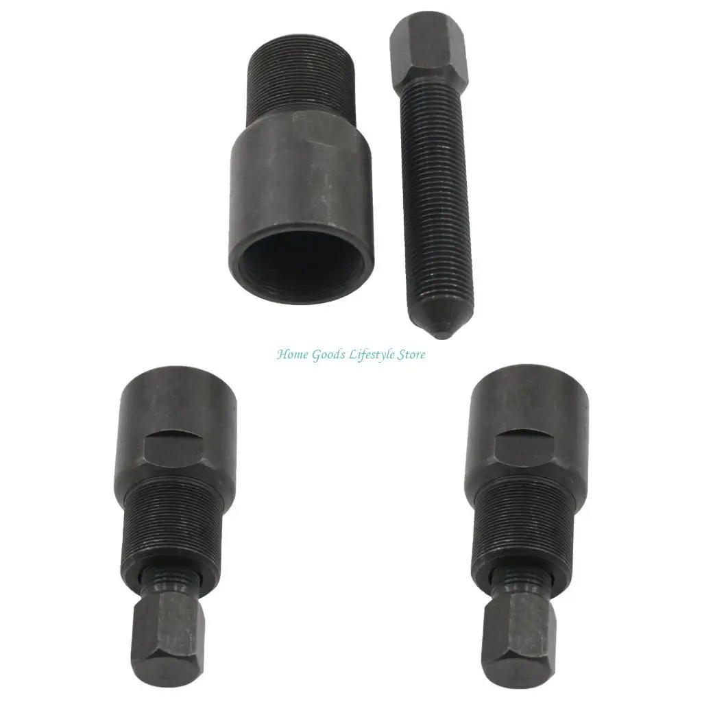 

E74E Heavy Duty Stator Puller 24mm & 27mm for GY6 50CC 125CC 150CC Engine