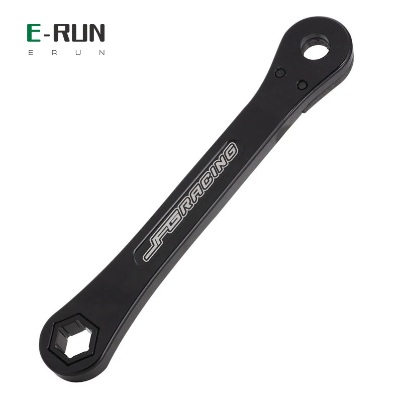 CNC Aluminum Alloy Maintenance and Disassembly Tool For Surron Sur-ron Lightbee S X L1E Segway x260 X160 Dirt Bike