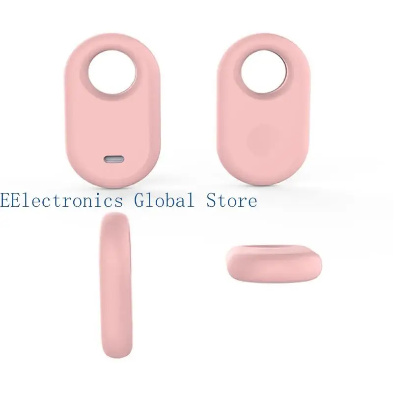 462b geeignet für SmartTag 2 Schutzhülle