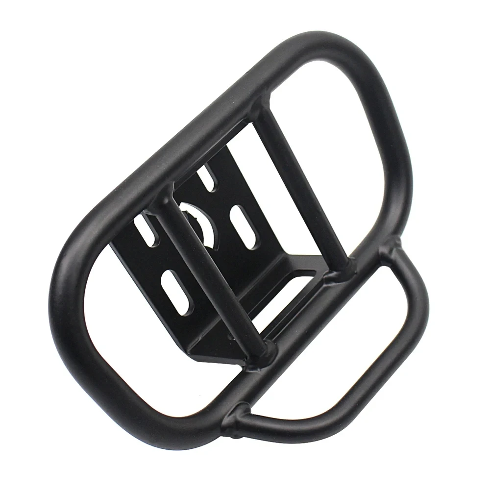 

For VESPA GTS GTV LX Primavera Sprint 125 150 250 300 300ie Motorcycle Rear Luggage Rack Sports Luggage Rack Book Shelf Rack