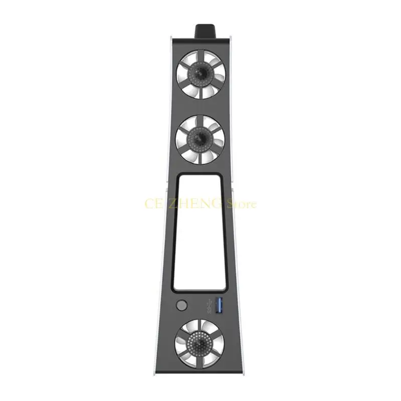 e56b-console-resfriamento-fas-fas-maquina-resfriamento-com-luz-led-para