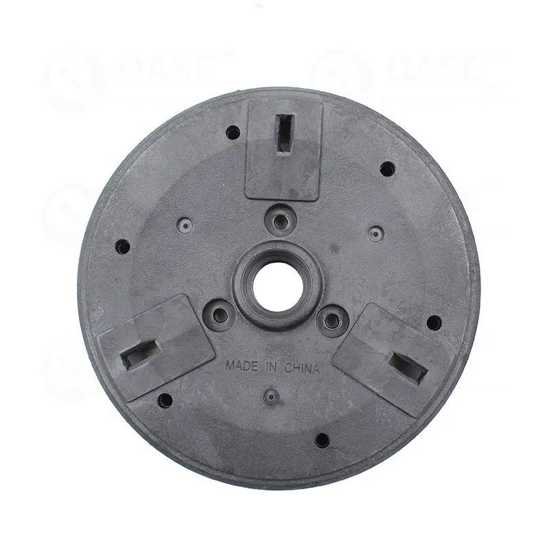 Base Part for Auto Level ATB4A 1PCS