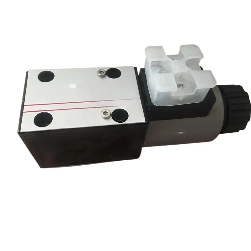 Electro-hydraulic directional valve new high quality -AEB-NP-271-L5
