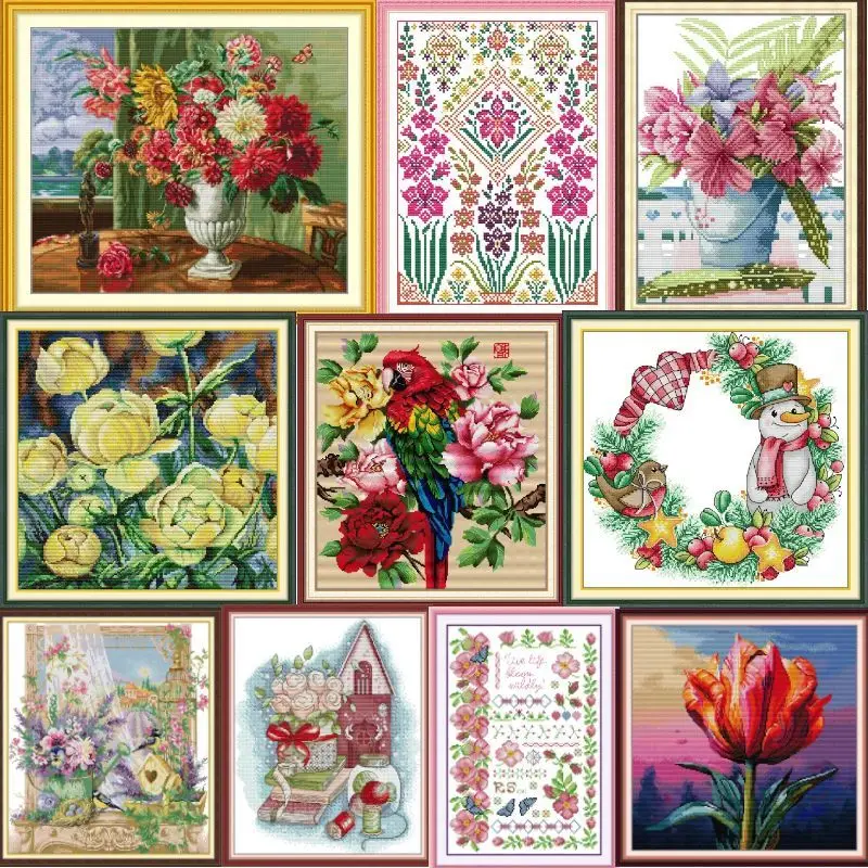 Flowers Hh02-Soulgi… - image