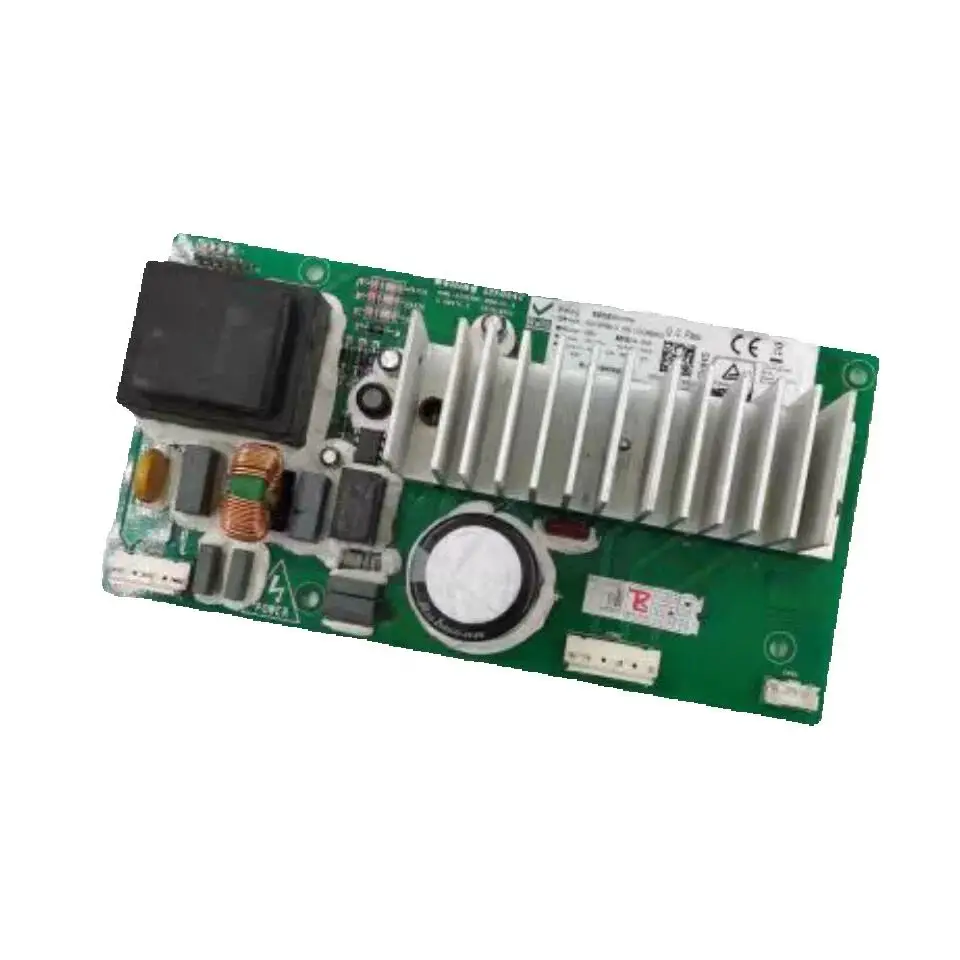 

good for washing machine MDW-BHS86-C1 1578692/XQG90-B1405YFIJ computer board