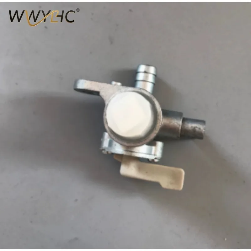 

Fuel Valve Fuel Plug Suitable for GT1000 GT1300 KF31040BA