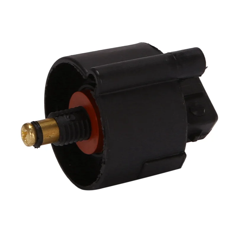 

4X Car Fuel Filter Water Sensor For Ssangyong Actyon Rexton Rodius Kyron 2.0/2.7 2247509000-A93R