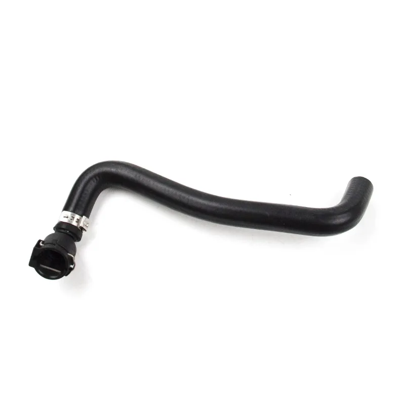 17127596831 Expansion Tank Coolant Hose For BMW F20 F21 F30 114i 116i 118i 120i 316i 320i N13 7596831 view 2