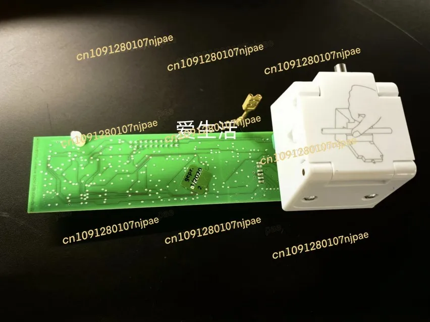 

Датчик детектора воздуха Sad Bubble Braun, все машины Braun, универсальные аксессуары для гемодиализных машин, оригинальные