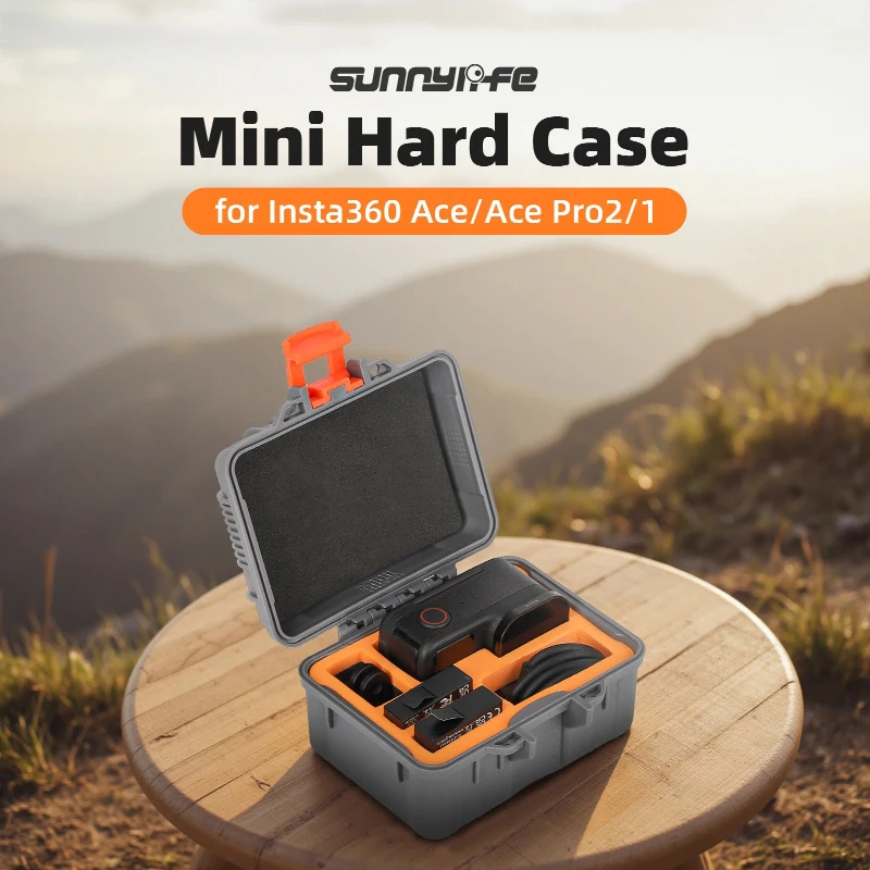 Sunnylife Mini Stor… - image