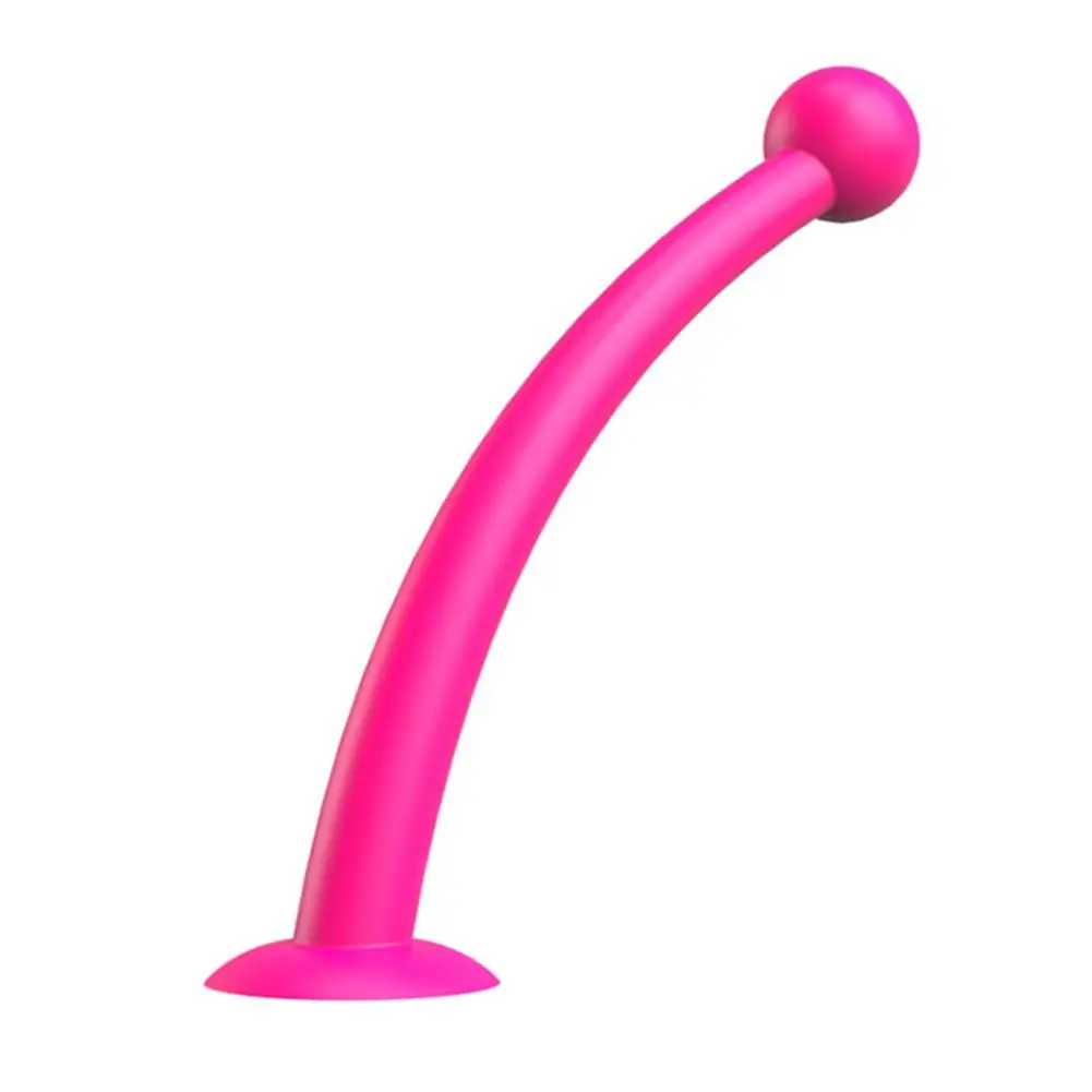 

Baby Sucker Bee Soft Silicone Motorcycle Helmet Sticker Helmet Decoration Motorcycle Styling Accessories Snail Antennae Decor