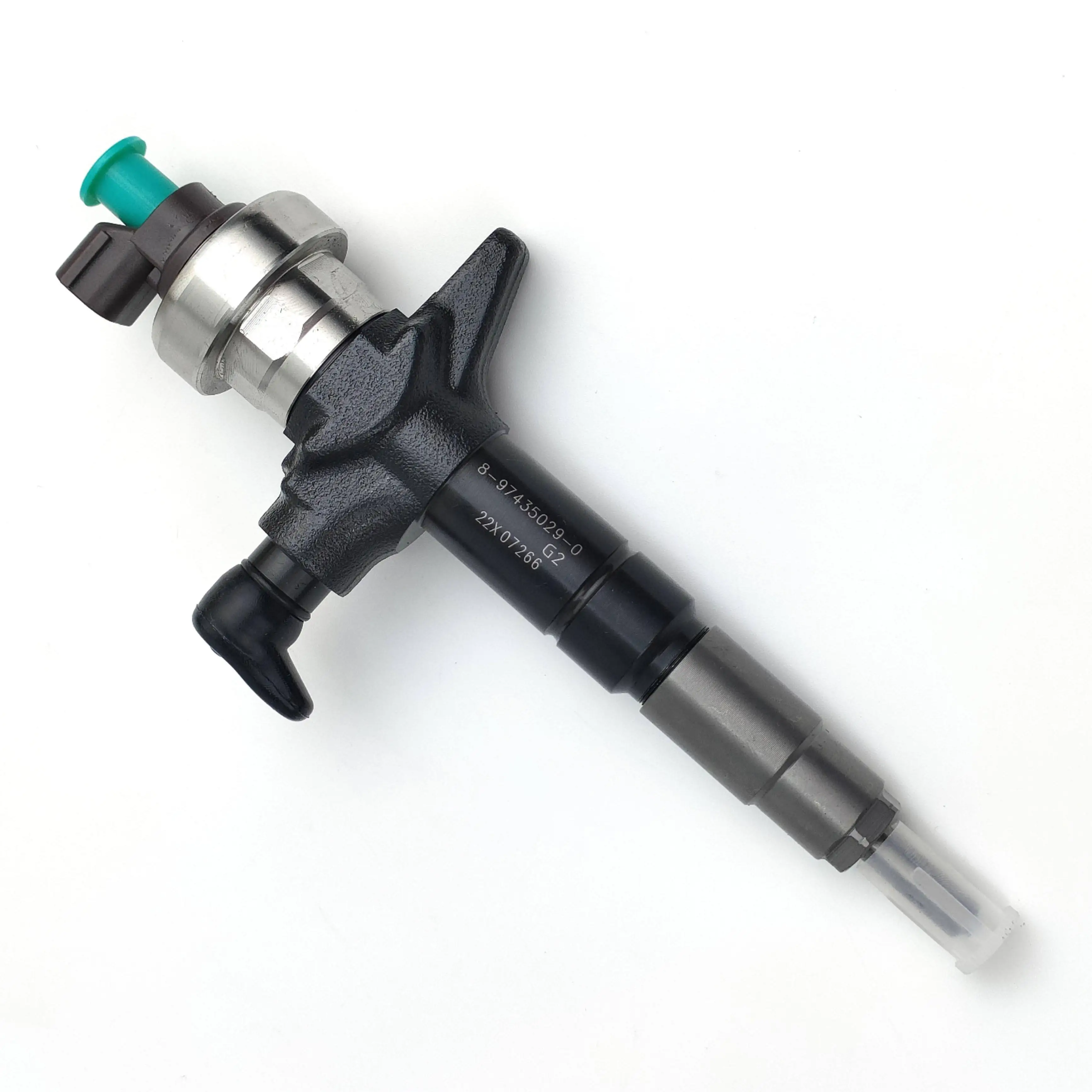 Jf 8-97435029-0 Com… - image