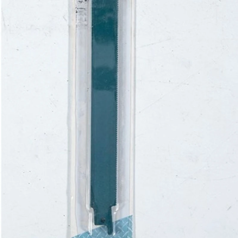 

Reciprocating saw special wood metal cable steel pipe galvanized multifunctional electric horse knife saw blade