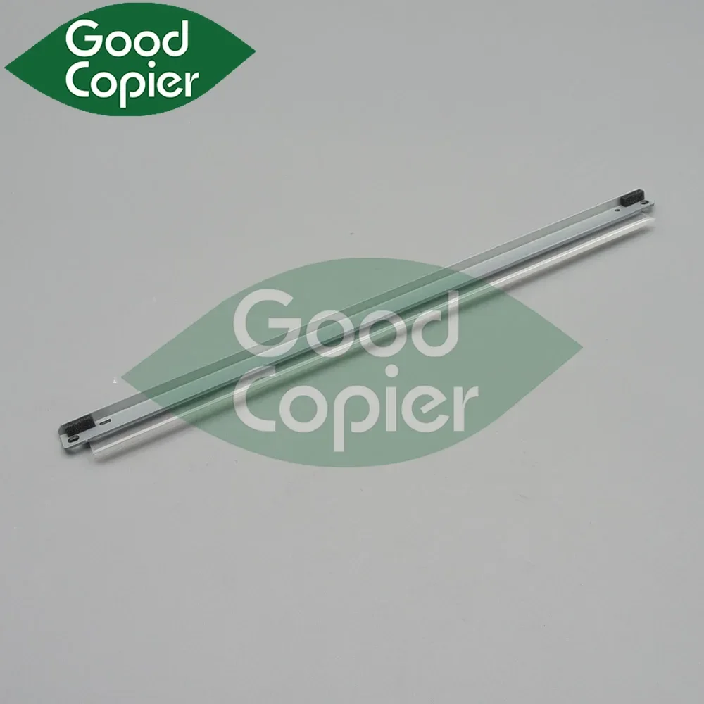 Drum Cleaning Blade be is for Kyocera FS1016 FS1028 FS1100 FS1128 FS1035 FS1120 FS1135 FS1320 FS1350 FS1370 FS1300 FS720 KM2810