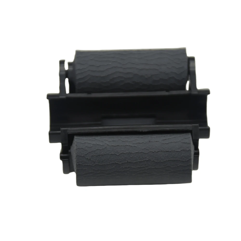 

10 шт. JC73-00309A Ролик захвата для Samsung CLP 310 315 320 325 360 365 CLX 3300 3305 SL C410 C430 C460 C467 CLP315 CLP310