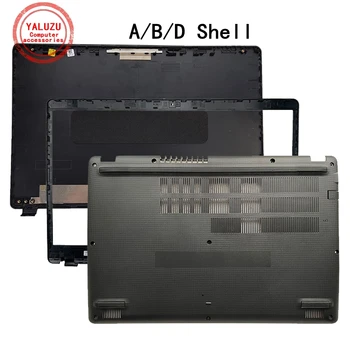 NUOVO Borsette Per ACER A315-42 A315-42G A315-54 A315-54K A315-56 EX215-51G N19C1 LCD Top Case/Lunetta Copertura/Base inferiore