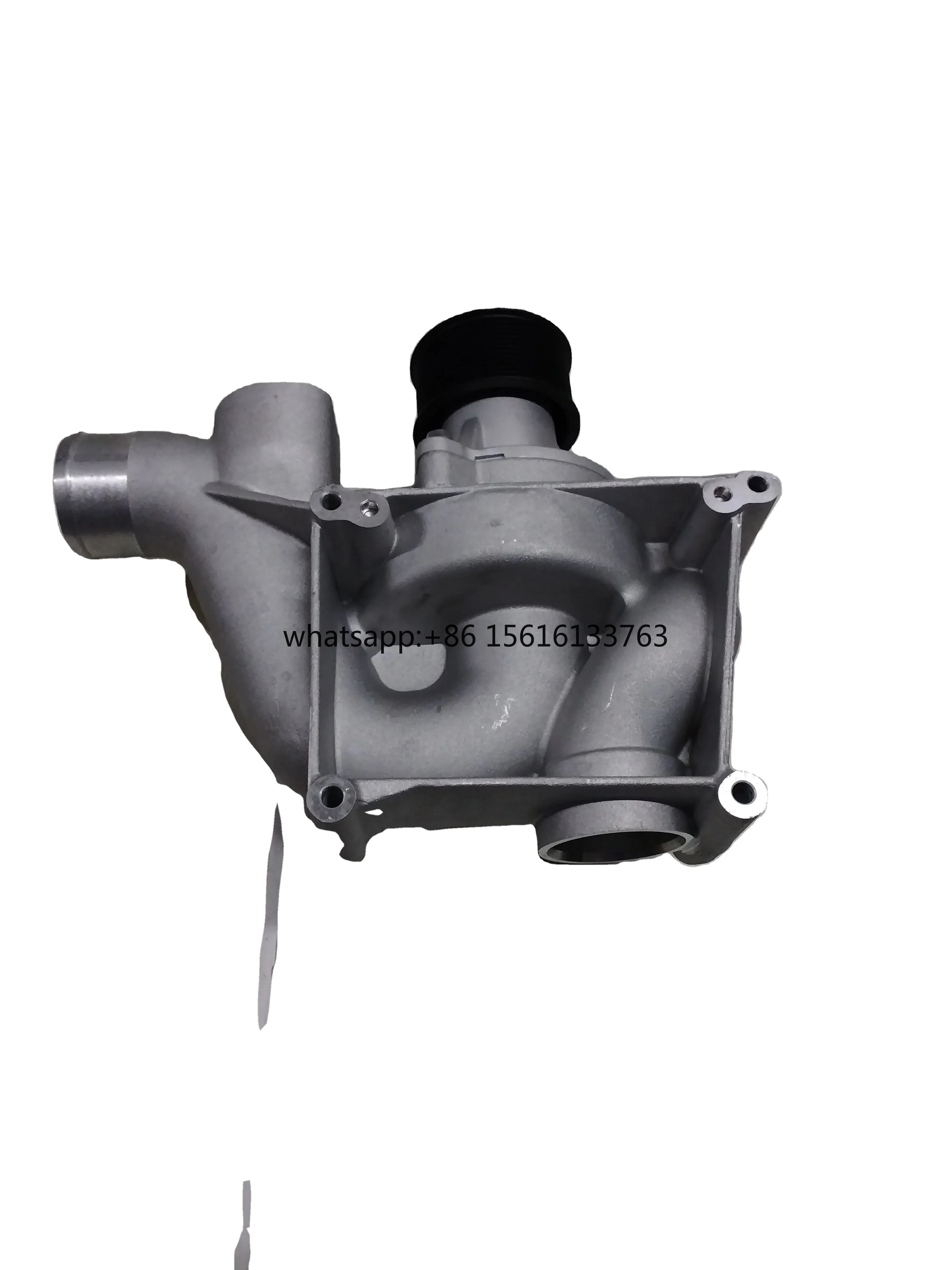 New   Weichai Water Pump 1004450212 for FOTON SHACMAN for