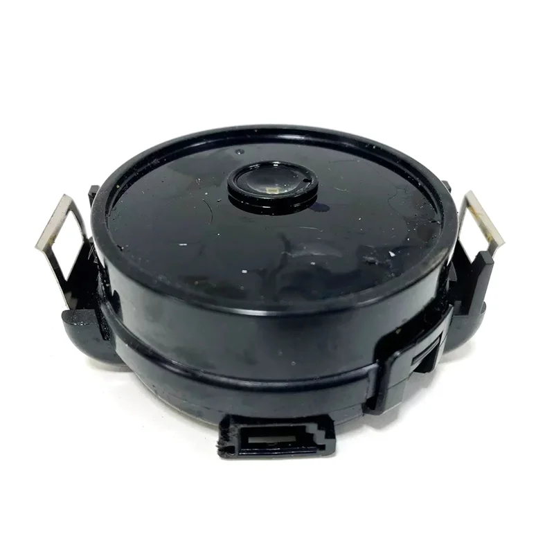 

Car Front Rain Sensor Light Sensor Module 28535-6725R 285356725R For Nissan/ Infiniti/ Renault