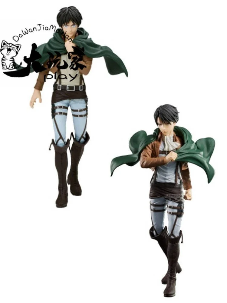 atta-on-titan-figure-collectible-andista-220mm-pvc-collectible-toys-anime-themed-figures-for-fans-over-4-years-old