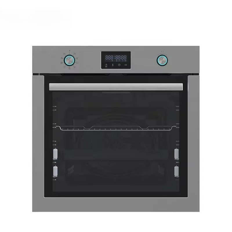 

Built-in electric oven Main kitchen appliances Wall oven, convenient, practical and durable