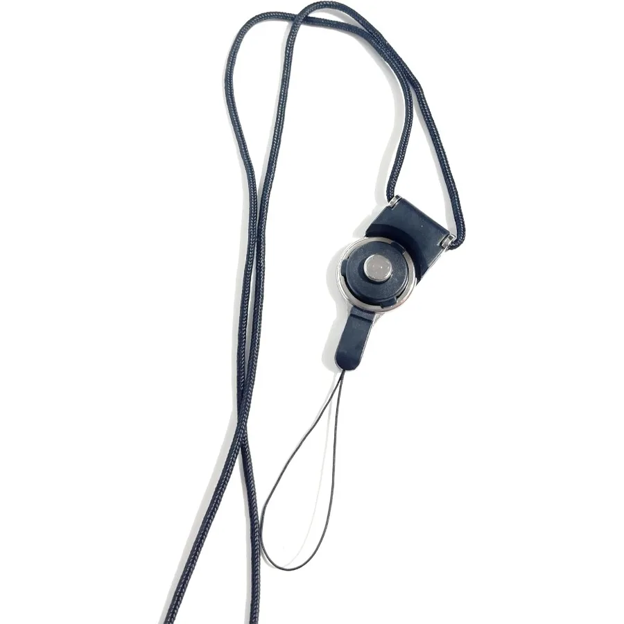 4 عبوات بصوت عال 120 ديسيبل أنبوب مزدوج صافرة الطوارئ سبائك الألومنيوم مقاومة للتآكل صافرة السلامة مع الحبل وسلسلة المفاتيح مثالية fo #2