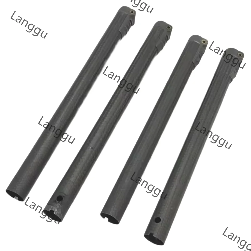 4-pieces-original-and-used-arm-repair-parts-for-dji-matrice-m300rtk