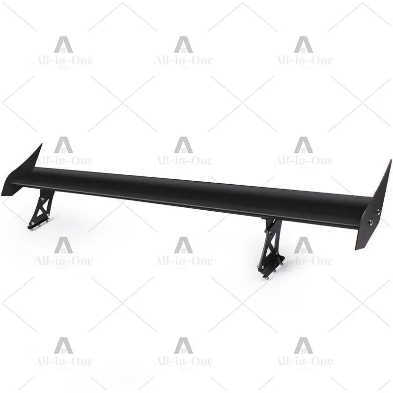 no-punching-single-layer-aluminum-alloy-tail-wing-hatchback-car-fixed-wind-wing-spoiler