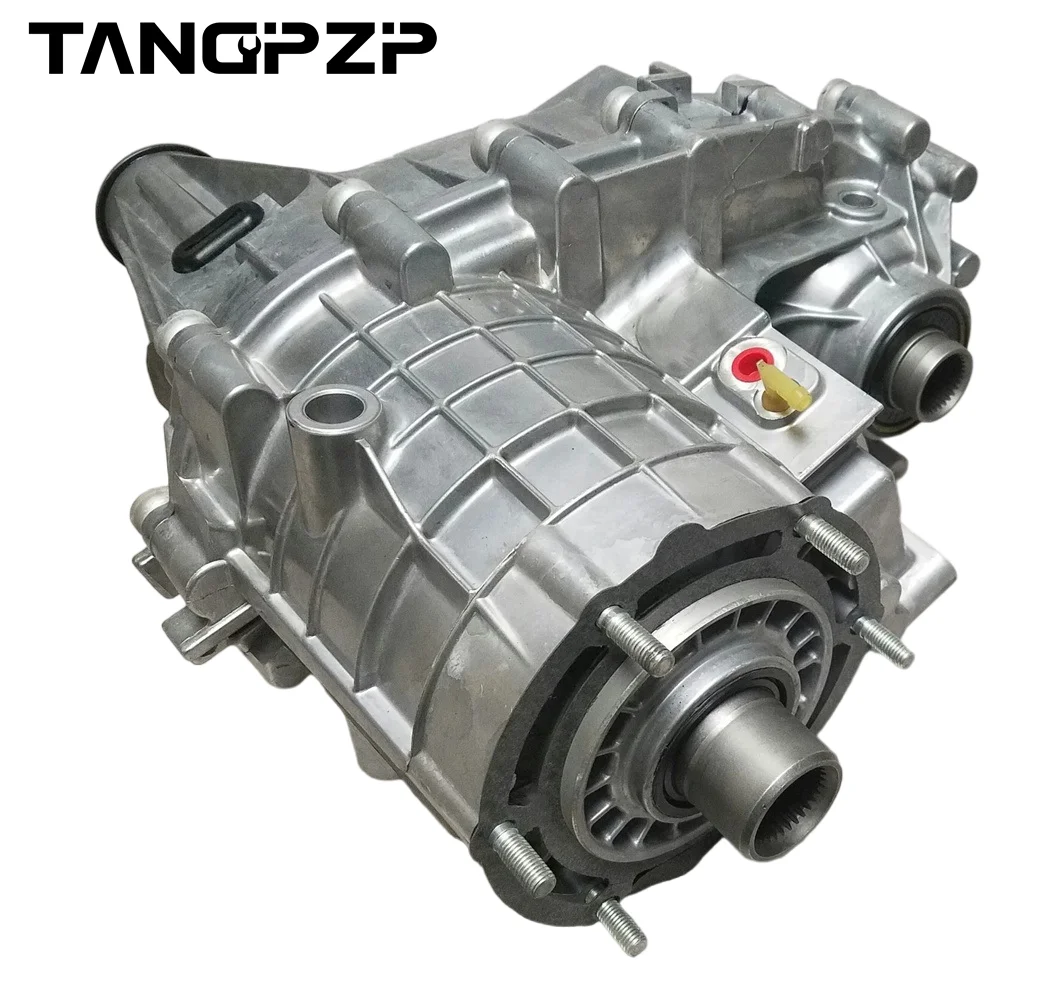 

Tangpzp Original Brand New 24238188 263xhd Transfer Case Assembly 01-07