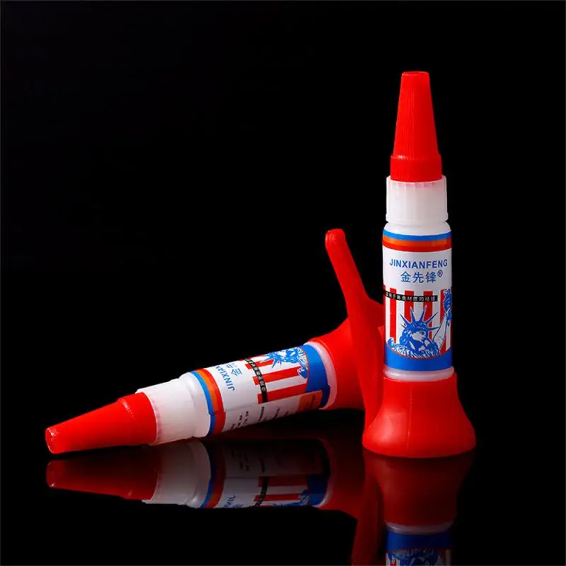 Slide image 2a58f53d22eb46738a44d616c6bd5afd