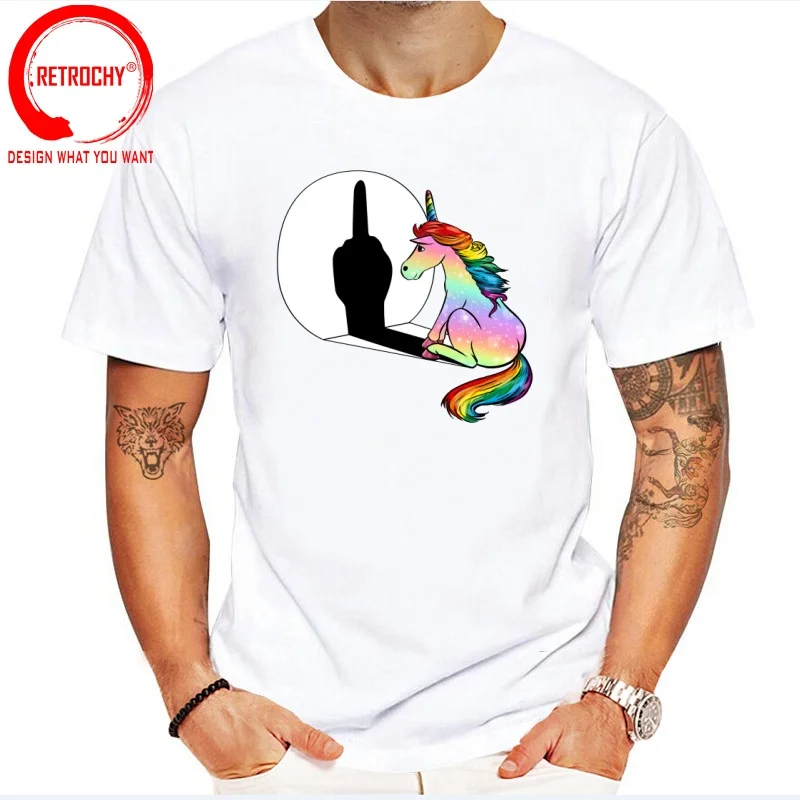Playing Poker Card Spades T Shirt Men Fashion Trendy Casual Clothing Stylish Tops Tee Shirt Leisure Tshirt Men's T-Shirt