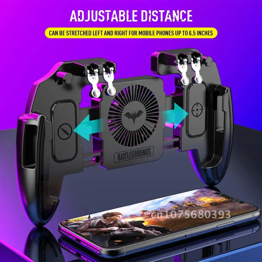 

Playstation 4 Dualshock 4 Joystick Gamepads 1.5M Wired Gamepad For PS4 Controller Multiple Vibration 6 Axies Updated Gaming