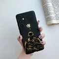 Black-F02