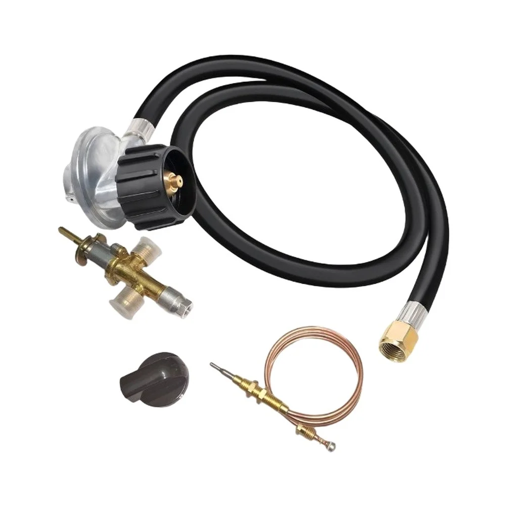 vanne-de-gaz-propane-avec-detection-integree-de-panne-de-flamme-et-embout-thermocouple-m8-1-pour-un-fonctionnement-fiable-a-basse-pression