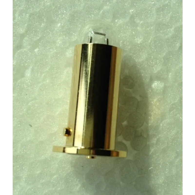 Compatible With Xhl…