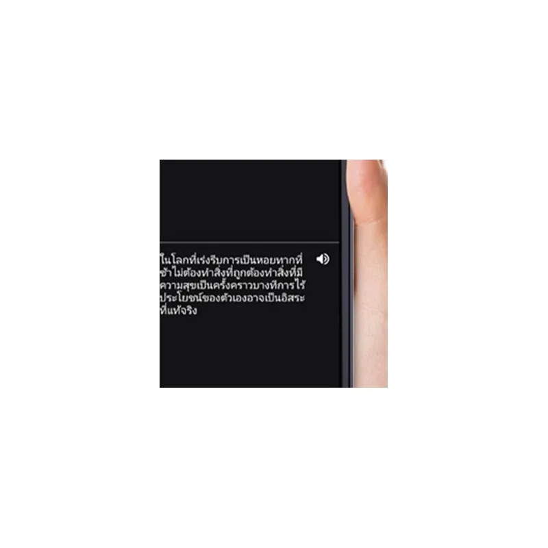 S50Pro AI Voice Translator 148 Languages Scan Pen Photo Offline Real-Time Multi-Language Travel Device