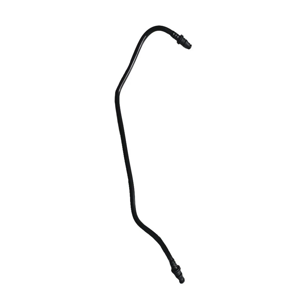 Radiator Hose A2115010125 for Mercedes-For For CLS500 2006 E320 4Matic 2004 2005 For E500 2003-2006 Engine Cooling