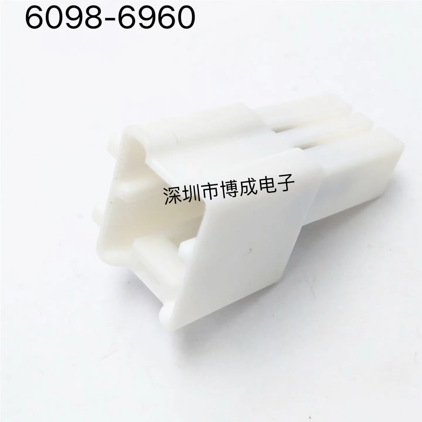 

10 шт. 6098-6960 разъем SUMITOMO 100% новый оригинал