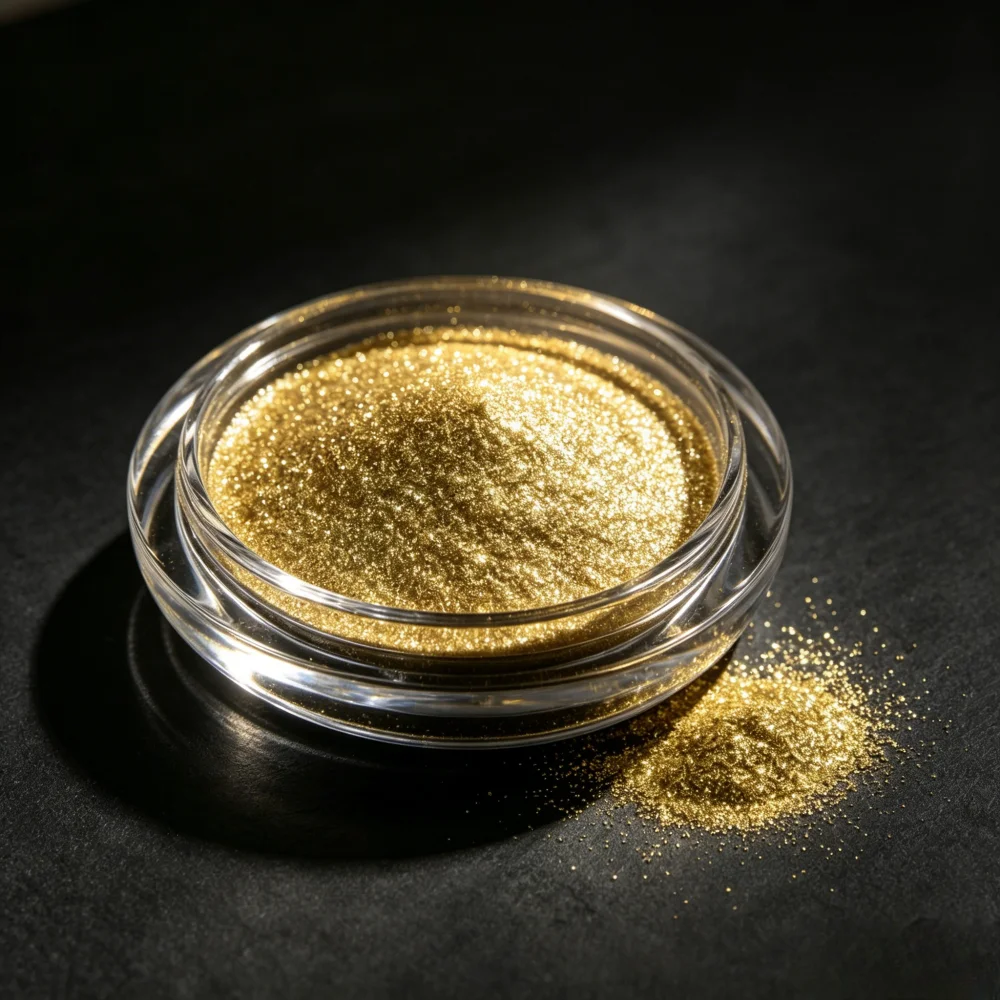 20g-100-carats-w025-w50-synthetic-micron-powder-professional-polishing-abrasive-for-jewelry-jade-grinding