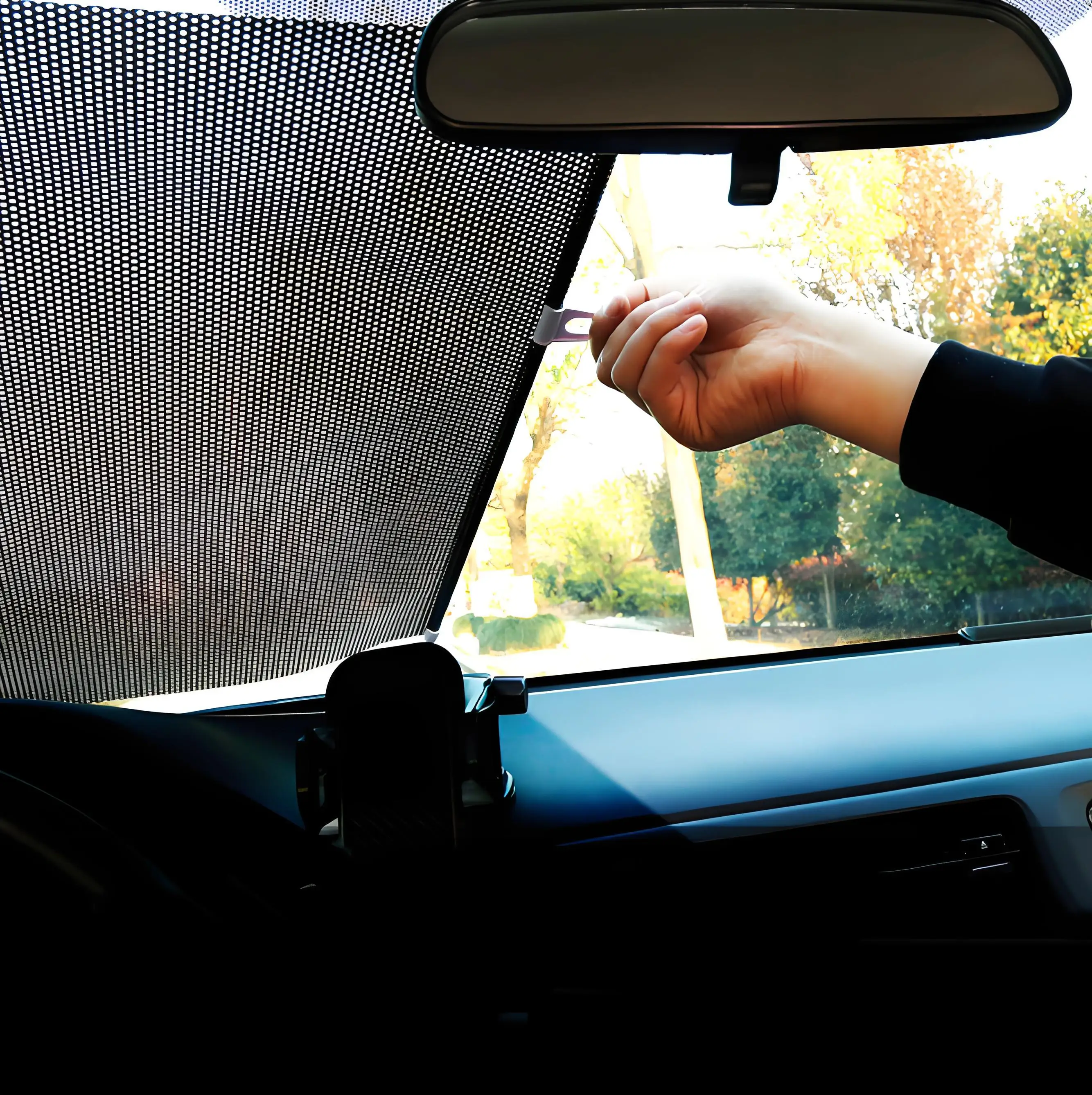 Fn Interior Car Fro…